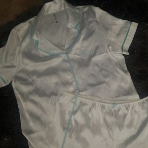 Brand new Bride PJ's